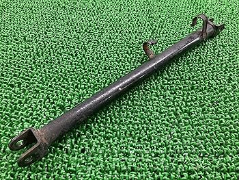 ＣＢ750F用　アルミトルクロッド Amazon | CB750F トルクロッド ホンダ 純正 中古 バイク 部品